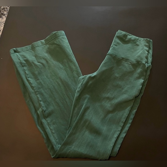 TNA flared leggings - Picture 2 of 3